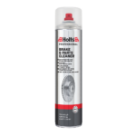 Holts Brake and Parts Cleaner 600ml | 52460600131