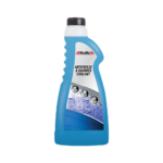 AF1B - Holts Antifreeze (Blue)