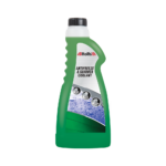 AF1G - Holts Antifreeze (Green)