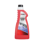 AF1R - Holts Antifreeze (Red)