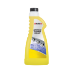 AF1 - Antifreeze (Yellow) 1L