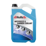 AF5B - Holts Antifreeze (Blue)