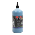 Fug It (Puncture Protection) 1L | FI2