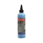 Fug It (Puncture Protection) 250ml | FI1