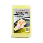 Holts Sponges 20 x 12 x 5cm | H1300