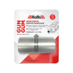 Gun Gum Flexiwrap Silencer Repair 60 x 12cm x 6 | HL1R6