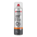 Holts Spray Grease 500ml | HMAI0101A