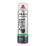 Holts Silicone Spray 500ml | HMTN0301A