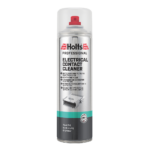 Holts Electrical Contact Cleaner 500ml | HMTN0601A