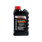 Holts Wondarweld 250ml x 6 | HREP0062A