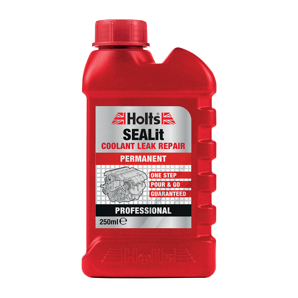 Holts SEALit Leak Repair