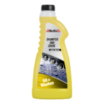 Holts Shampoo and Shine Car Wash 1L | HSS1