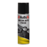 Holts Aircon Auto Refresh 200ml | HAC1