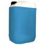 Holts Antifreeze Blue 20L | AF20B