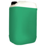 Holts Antifreeze Green 20L | AF20G