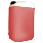Holts Antifreeze Red 20L | AF20R