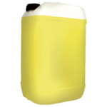 Holts Antifreeze Yellow 20L | AF20