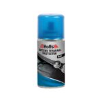Holts Battery Terminal Protector Blue 150ml | HBTP2