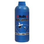 Holts Bugshifter 1L | BUG3