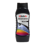 Holts Colour Match Black 500ml | CM2