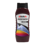 Holts Colour Match Dark Red 500ml | CM8
