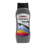 Holts Colour Match Grey 500ml | CM4