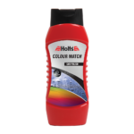 Holts Colour Match Light Red 500ml | CM5
