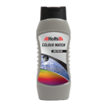 Holts Colour Match Silver 500ml | CM12