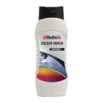 Holts Colour Match White 500ml | CM1