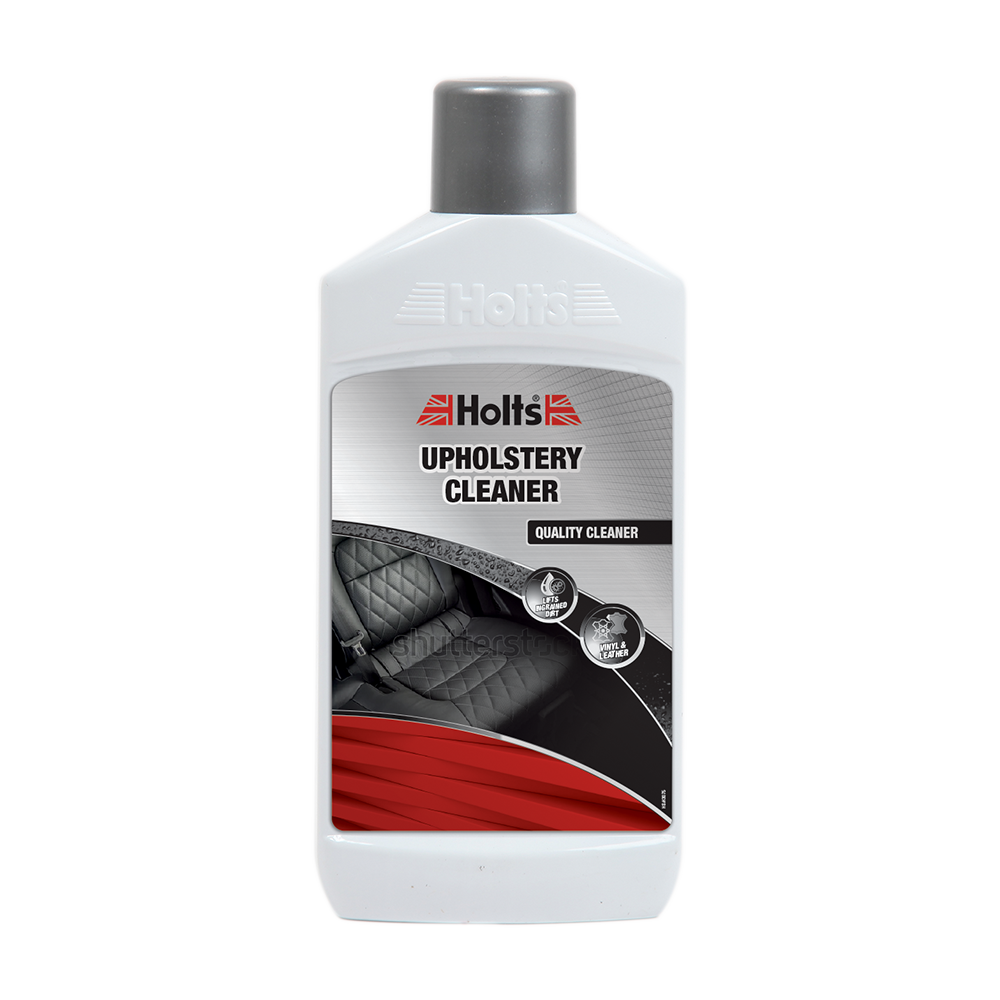 Holts Upholstery Cleaner