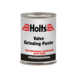 Holts Valve Grinding Paste 85g | VG4