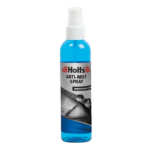 Holts Anti Mist Spray 200ml | AM8
