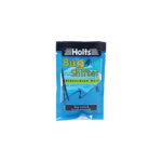 Holts Bugshifter 50ml | BUG4