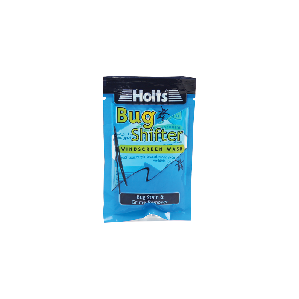 Holts Bugshifter 50ml | BUG4