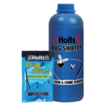 Holts Bugshifter | BUG3 | BUG4