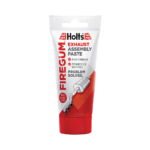 Holts Firegum 75g | FG6RA