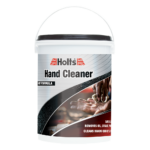 Holts Hand Cleaner Gel with Grit 4kg | HC500