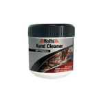 Holts Hand Cleaner 500g | HC5