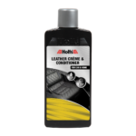 Holts Leather Crème & Conditioner 400ml | HLC1