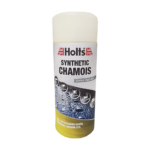 Holts Synthetic Chamois | P376