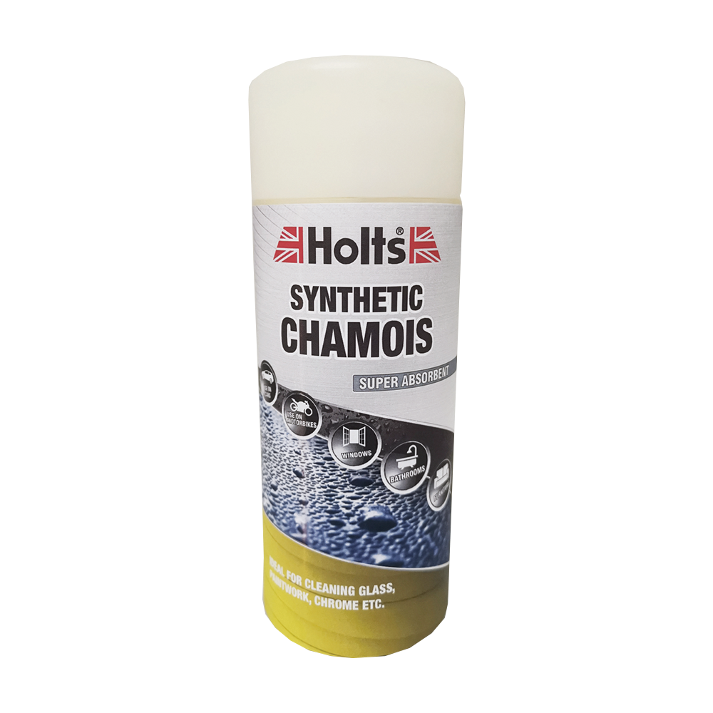 Holts Synthetic Chamios