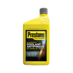 Prestone Conguard Con 1L | PAFR0042A