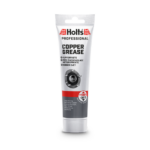 Holts Pro Copper Grease 100g | PR1R
