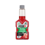 Redex Petrol Injector Cleaner 250ml | RADD0056A