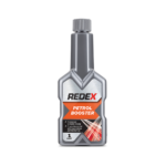 Redex Petrol Booster 250ml | RADD0063A