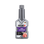 Redex DPF Cleaner 250ml | RADD0064A