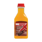 Redex Stop Smoke 500ml | RE3