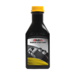 Holts Radiator Speed Flush 500ml | RK1