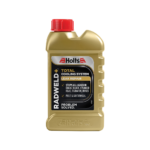 Holts Radweld Plus 250ml | RW2RGA