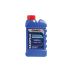 Holts Radweld 125ml | RW4R